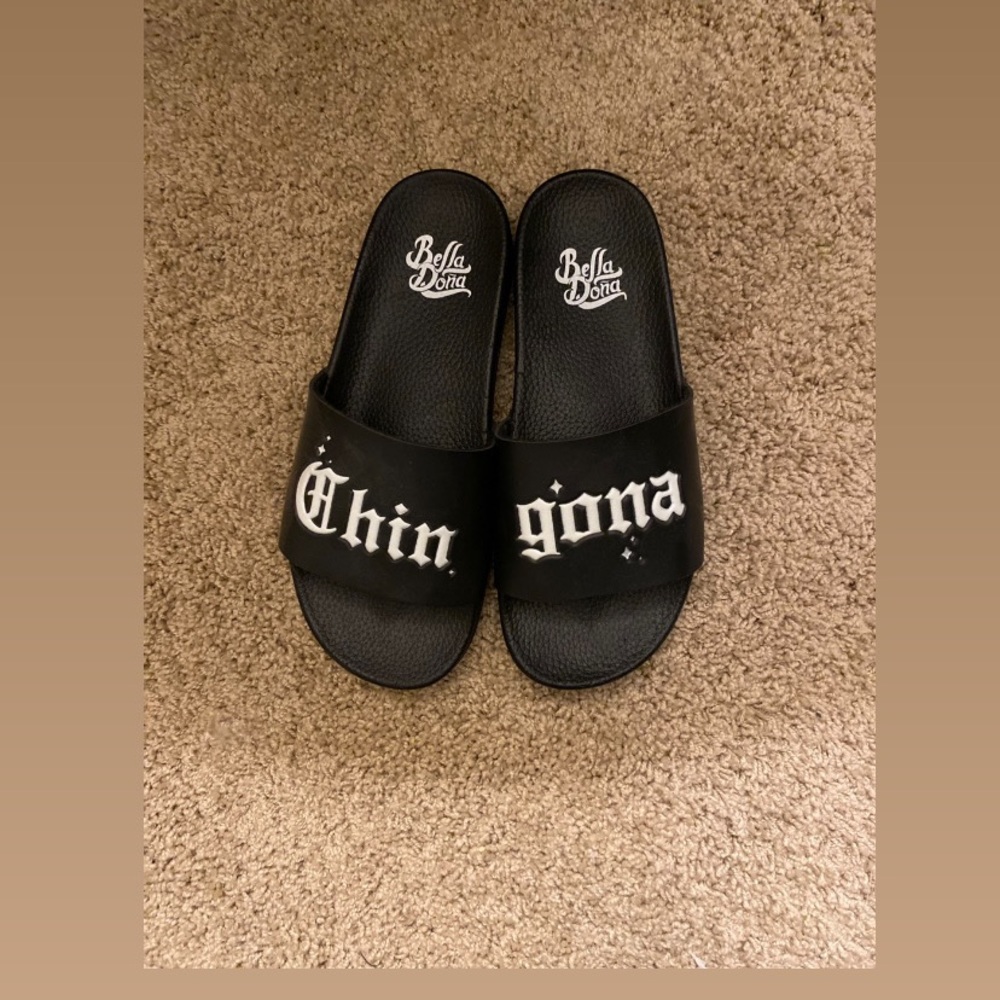 Cute slides